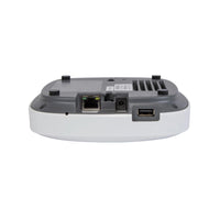 RUCKUS R370 Wi-Fi 7 Indoor Access Point | RUC-R370-WW02