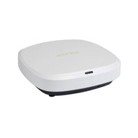 RUCKUS R370 Wi-Fi 7 Indoor Access Point | RUC-R370-WW02