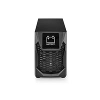Riello Sentinel Pro2