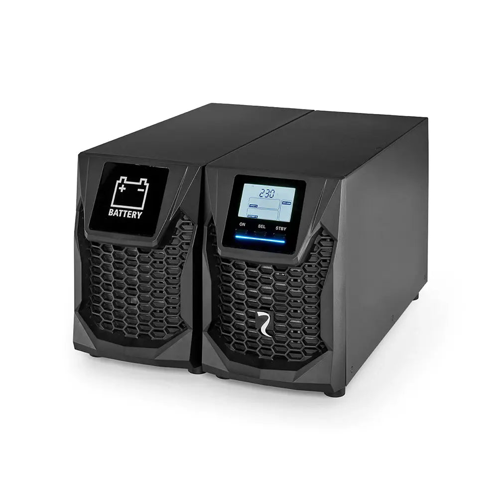 Riello Sentinel Pro2