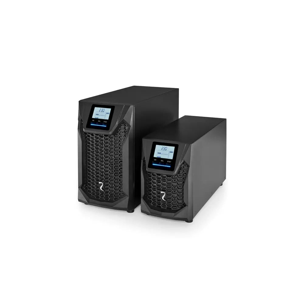 Riello Sentinel Pro2