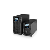 Riello Sentinel Pro2