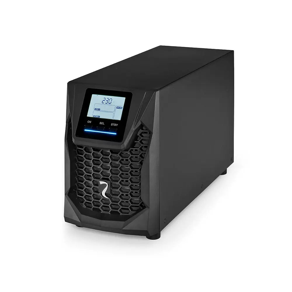 Riello Sentinel Pro2