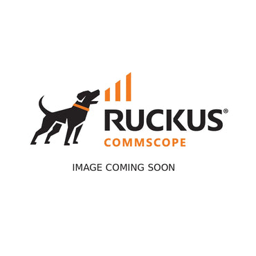 Ruckus R575 Wi-Fi 7 Indoor Access Point