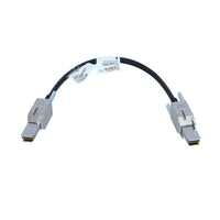 Cisco Catalyst 9200L-M Stacking Options