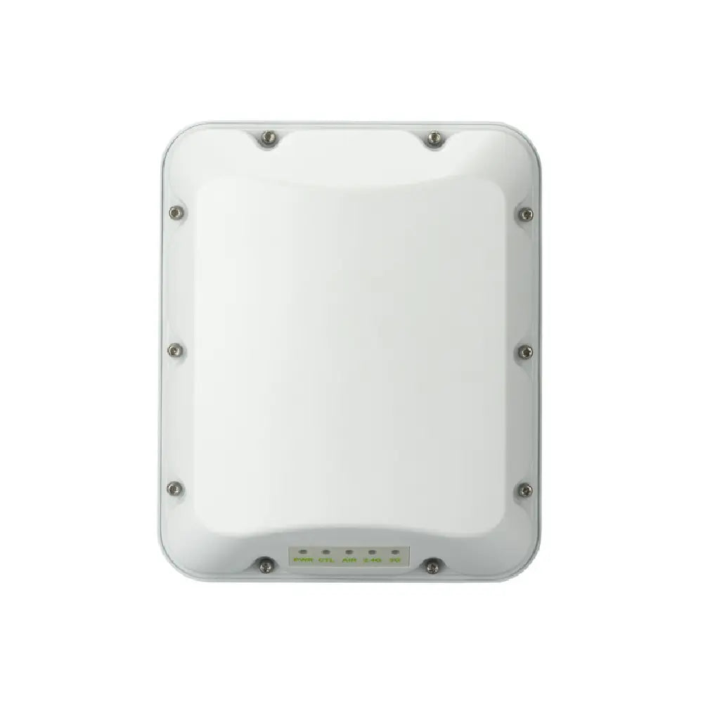 RUCKUS T350c Outdoor Wi-Fi 6 Access Point