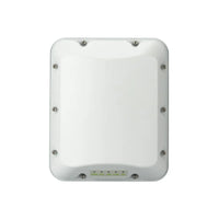 RUCKUS T350c Outdoor Wi-Fi 6 Access Point