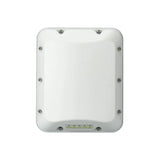 RUCKUS T350c Outdoor Wi-Fi 6 Access Point