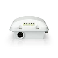 RUCKUS T350c Outdoor Wi-Fi 6 Access Point