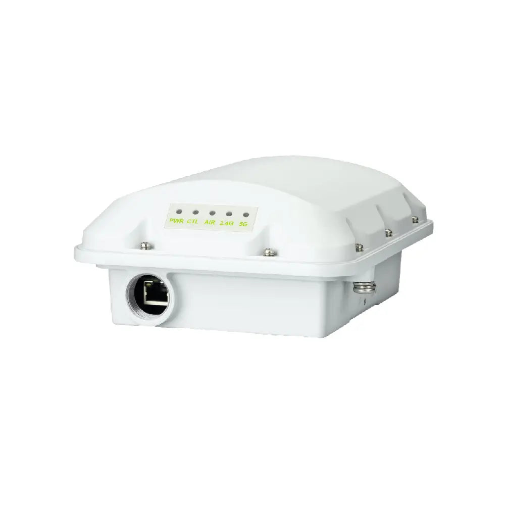 RUCKUS T350c Outdoor Wi-Fi 6 Access Point