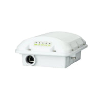 RUCKUS T350c Outdoor Wi-Fi 6 Access Point