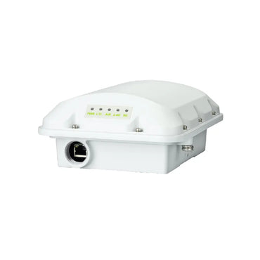 RUCKUS T350c Outdoor Wi-Fi 6 Access Point