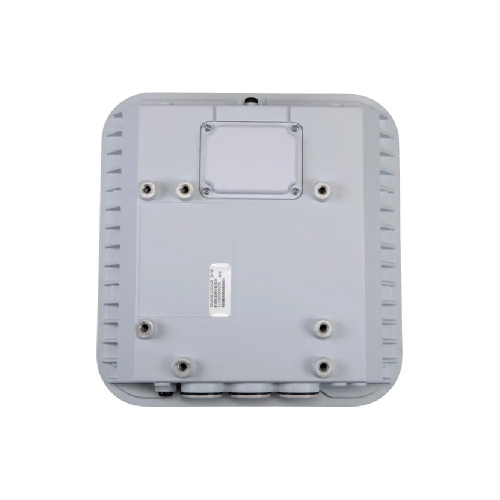 RUCKUS T670 Wi-Fi 7 Outdoor Access Point