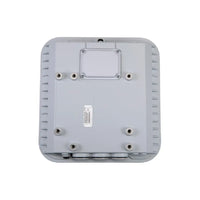 RUCKUS T670 Wi-Fi 7 Outdoor Access Point