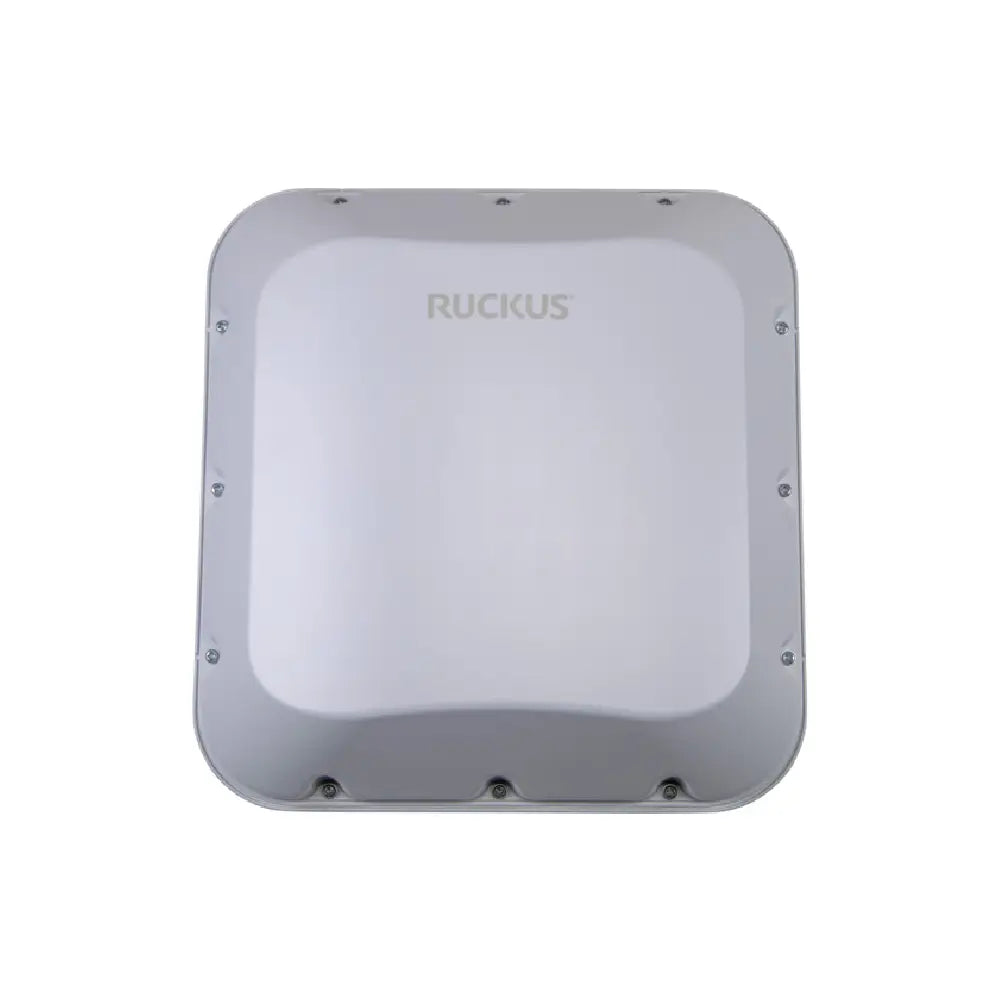 RUCKUS T670 Wi-Fi 7 Outdoor Access Point