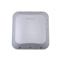 RUCKUS T670 Wi-Fi 7 Outdoor Access Point