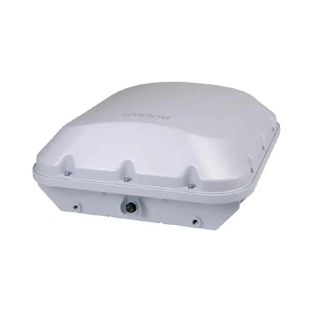 RUCKUS T670 Wi-Fi 7 Outdoor Access Point