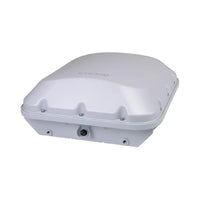 RUCKUS T670 Wi-Fi 7 Outdoor Access Point