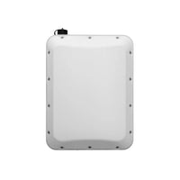 RUCKUS T750 Wi-Fi 6 Outdoor Access Point