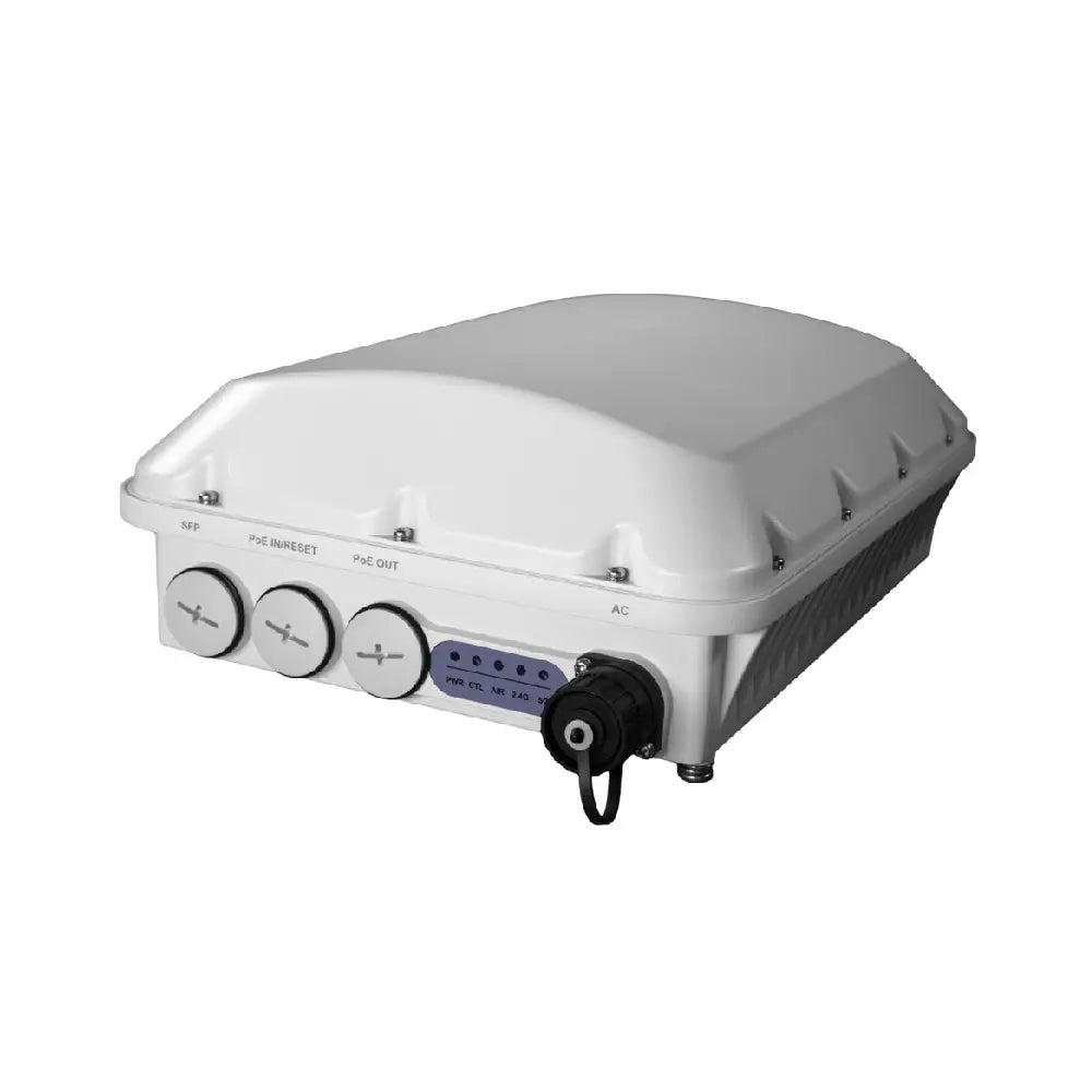 RUCKUS T750 Wi-Fi 6 Outdoor Access Point