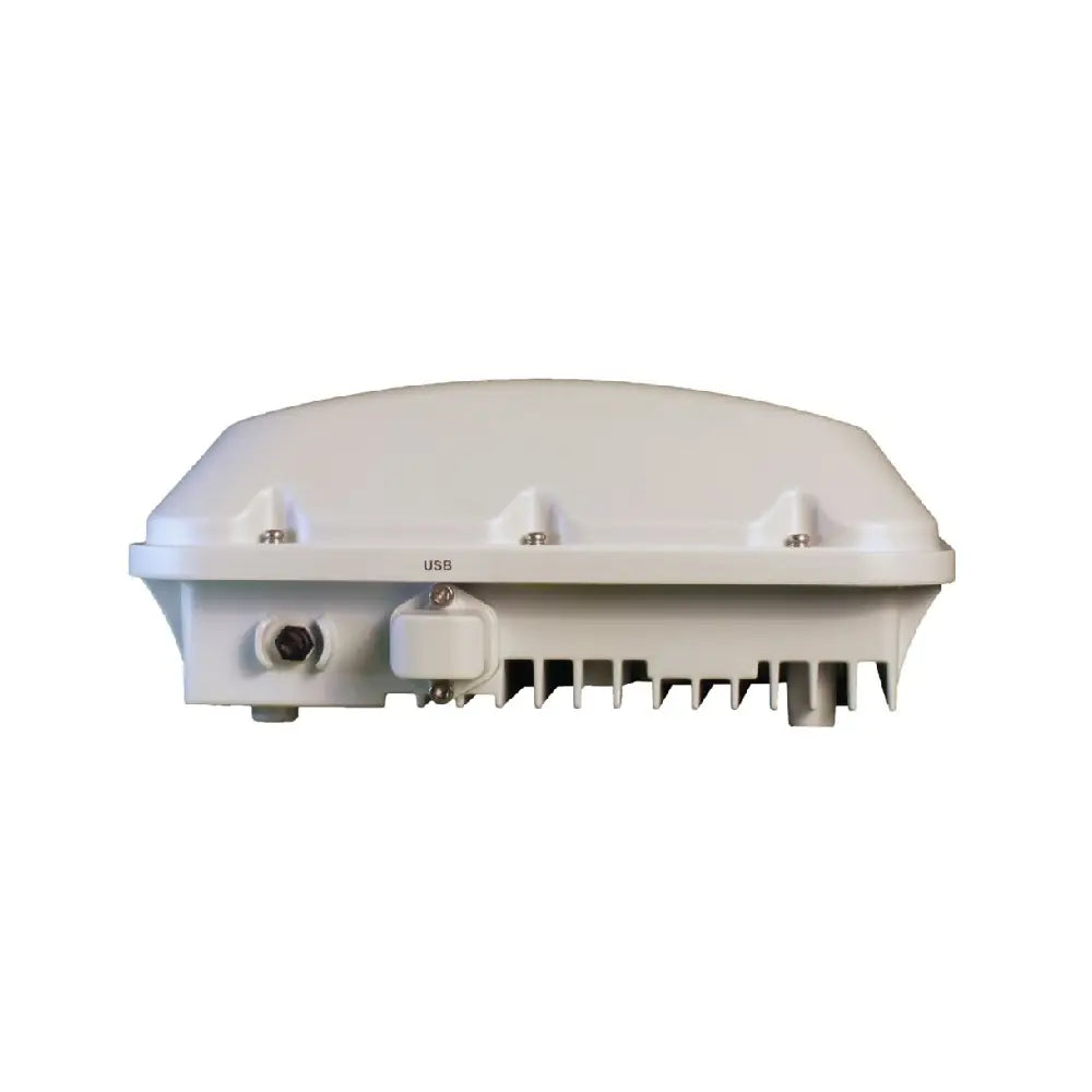 RUCKUS T750 Wi-Fi 6 Outdoor Access Point