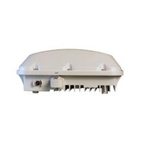 RUCKUS T750 Wi-Fi 6 Outdoor Access Point
