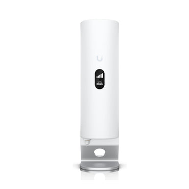 Ubiquiti UniFi LTE Backup Pro Cellular network gateway | U-LTE-BACKUP PRO