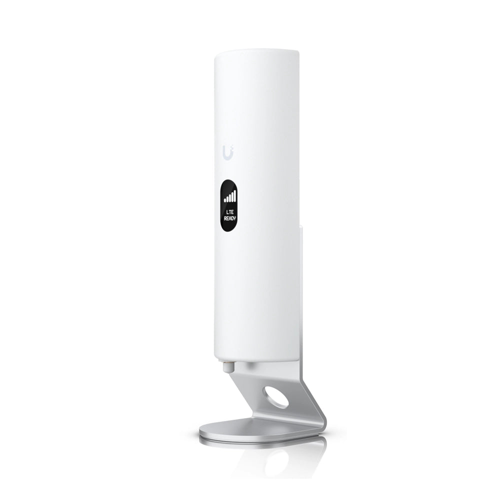 Ubiquiti UniFi LTE Backup Pro Cellular network gateway | U-LTE-BACKUP PRO