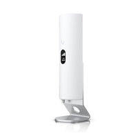 Ubiquiti UniFi LTE Backup Pro Cellular network gateway | U-LTE-BACKUP PRO