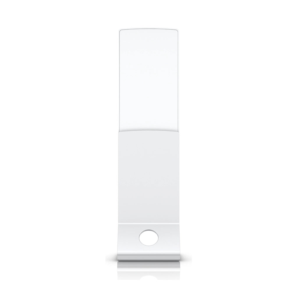 Ubiquiti UniFi LTE Backup Pro Cellular network gateway | U-LTE-BACKUP PRO