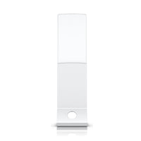 Ubiquiti UniFi LTE Backup Pro Cellular network gateway | U-LTE-BACKUP PRO