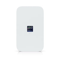 Ubiquiti UniFi 5G Max Mobile WiFi Router | U5G-MAX – Network Warehouse