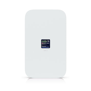 Ubiquiti UniFi 5G Max | U5G-MAX