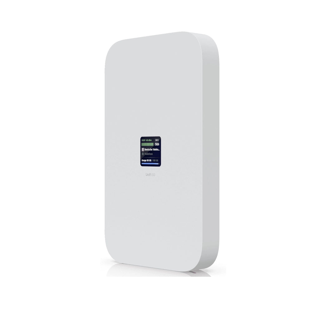 Ubiquiti UniFi 5G Max | U5G-MAX
