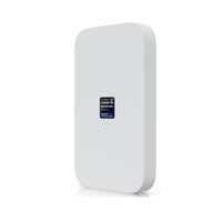 Ubiquiti UniFi 5G Max | U5G-MAX