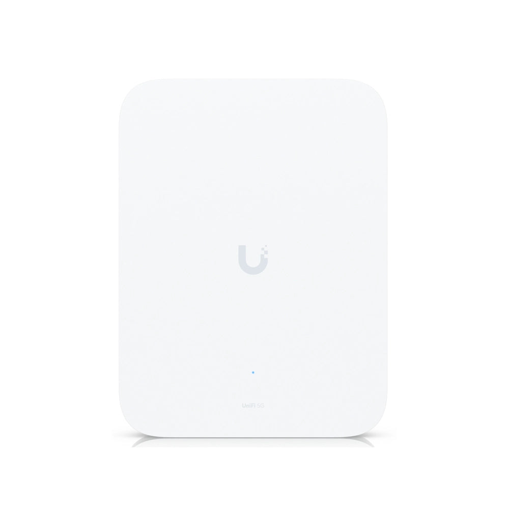 Ubiquiti UniFi 5G Max Outdoor Cellular network modem | U5G-MAX-OUTDOOR