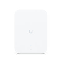 Ubiquiti UniFi 5G Max Outdoor Cellular network modem | U5G-MAX-OUTDOOR