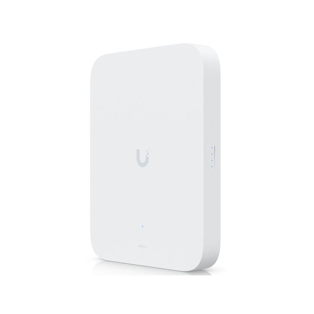 Ubiquiti UniFi 5G Max Outdoor Cellular network modem | U5G-MAX-OUTDOOR