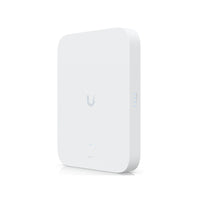 Ubiquiti UniFi 5G Max Outdoor Cellular network modem | U5G-MAX-OUTDOOR