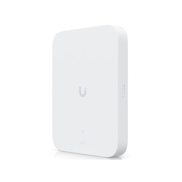 Ubiquiti UniFi 5G Max Outdoor Cellular network modem | U5G-MAX-OUTDOOR