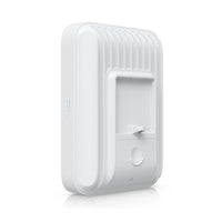 Ubiquiti UniFi 5G Max Outdoor Cellular network modem | U5G-MAX-OUTDOOR