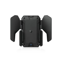 Ubiquiti UniFi WiFi 7 Industrial AP with IP67 Protection | U7-INDUSTRIAL