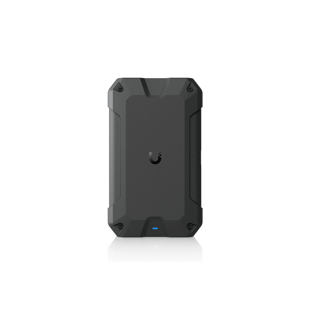 Ubiquiti UniFi WiFi 7 Industrial AP with IP67 Protection | U7-INDUSTRIAL