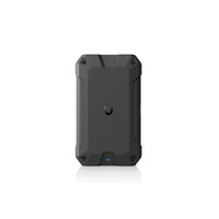 Ubiquiti UniFi WiFi 7 Industrial AP with IP67 Protection | U7-INDUSTRIAL