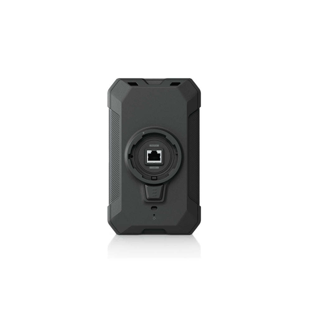 Ubiquiti UniFi WiFi 7 Industrial AP with IP67 Protection | U7-INDUSTRIAL
