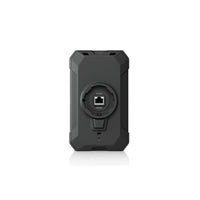 Ubiquiti UniFi WiFi 7 Industrial AP with IP67 Protection | U7-INDUSTRIAL
