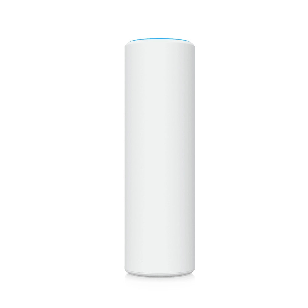 Ubiquiti UniFi Mesh Indoor/Outdoor WiFi 7 Access Point | U7-MESH