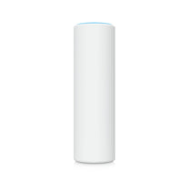 Ubiquiti UniFi Mesh Indoor/Outdoor WiFi 7 Access Point | U7-MESH