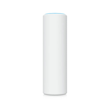 Ubiquiti UniFi Mesh Indoor/Outdoor WiFi 7 Access Point | U7-MESH