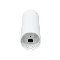 Ubiquiti UniFi Mesh Indoor/Outdoor WiFi 7 Access Point | U7-MESH